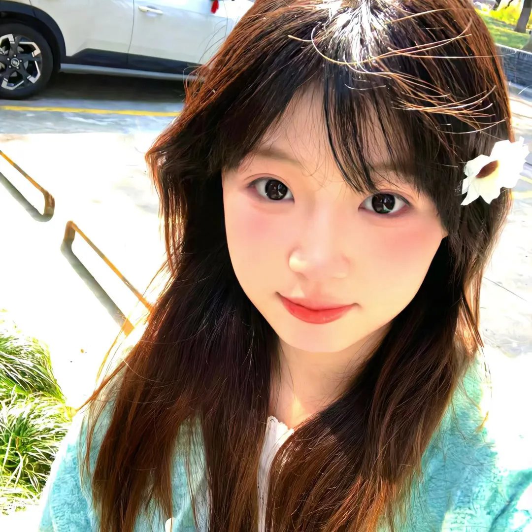 脱单舞会
