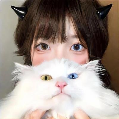 瓢虫少女第三季