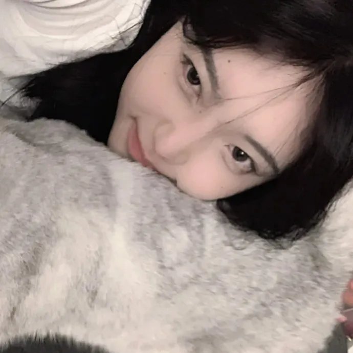 彩票也疯狂