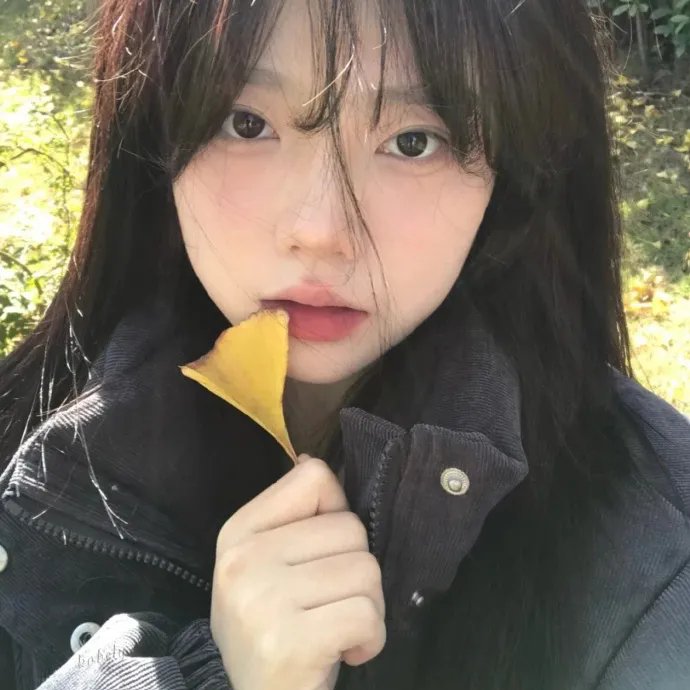 我的家乡好美第二季