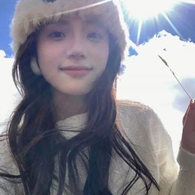 艳妻扮婢记