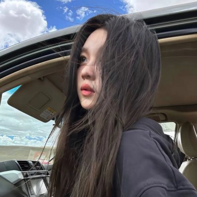 当福音再临
