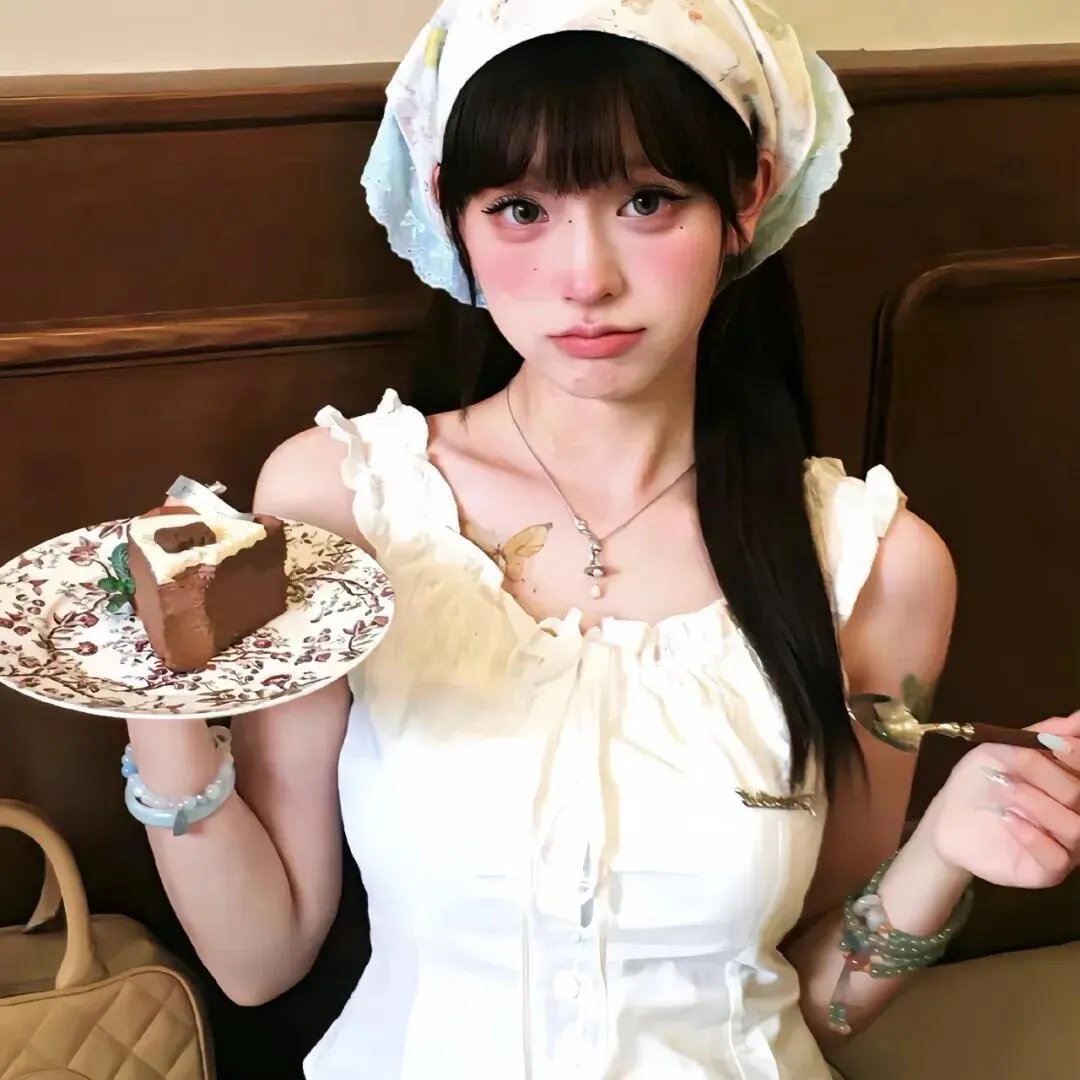 妖怪人贝姆