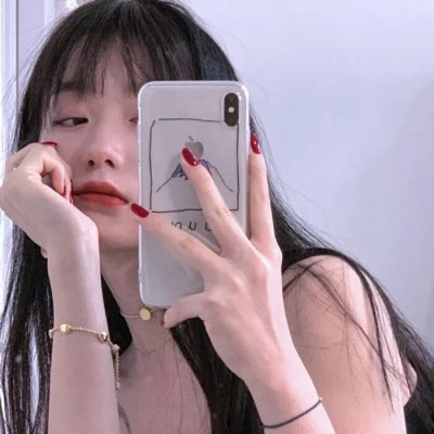 黑色手铐