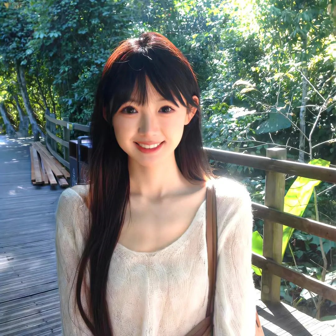 手卷烟