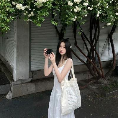 谎言背后