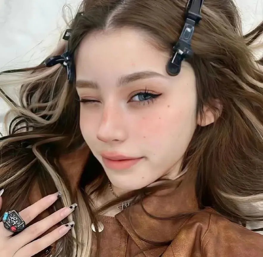 犯罪现场4