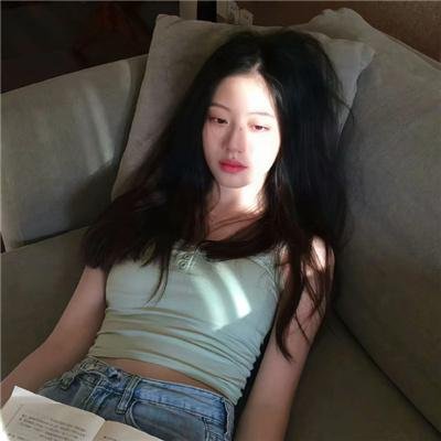 老虎的尾巴