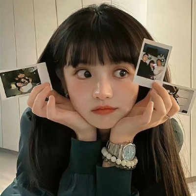 完美的一天