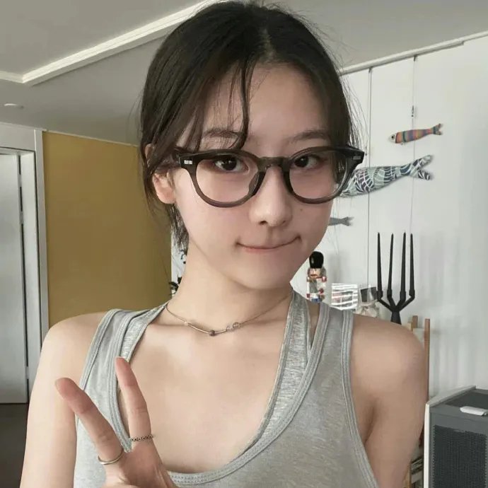 黑色灰姑娘