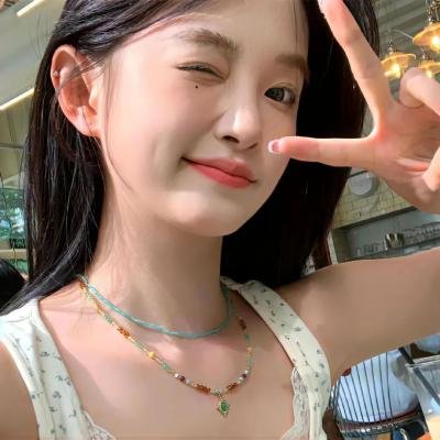 老娘爱最大