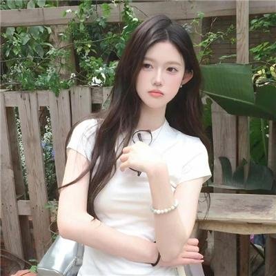 幸福在哪里