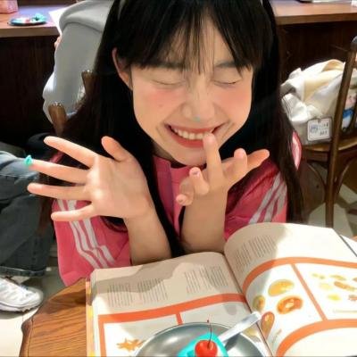 说来有点可笑
