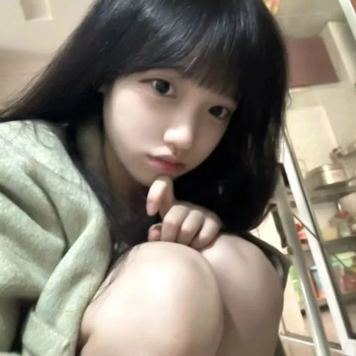 俄罗斯套